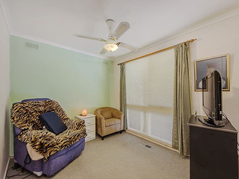 27 Concord Circuit, ALBANVALE VIC 3021, Albanvale - Thumbnail 7