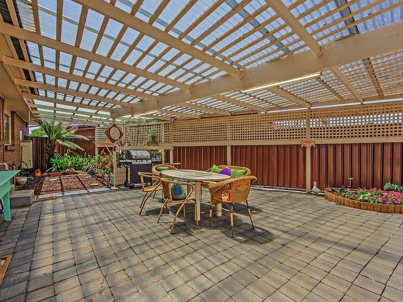 27 Concord Circuit, ALBANVALE VIC 3021, Albanvale - Thumbnail 8
