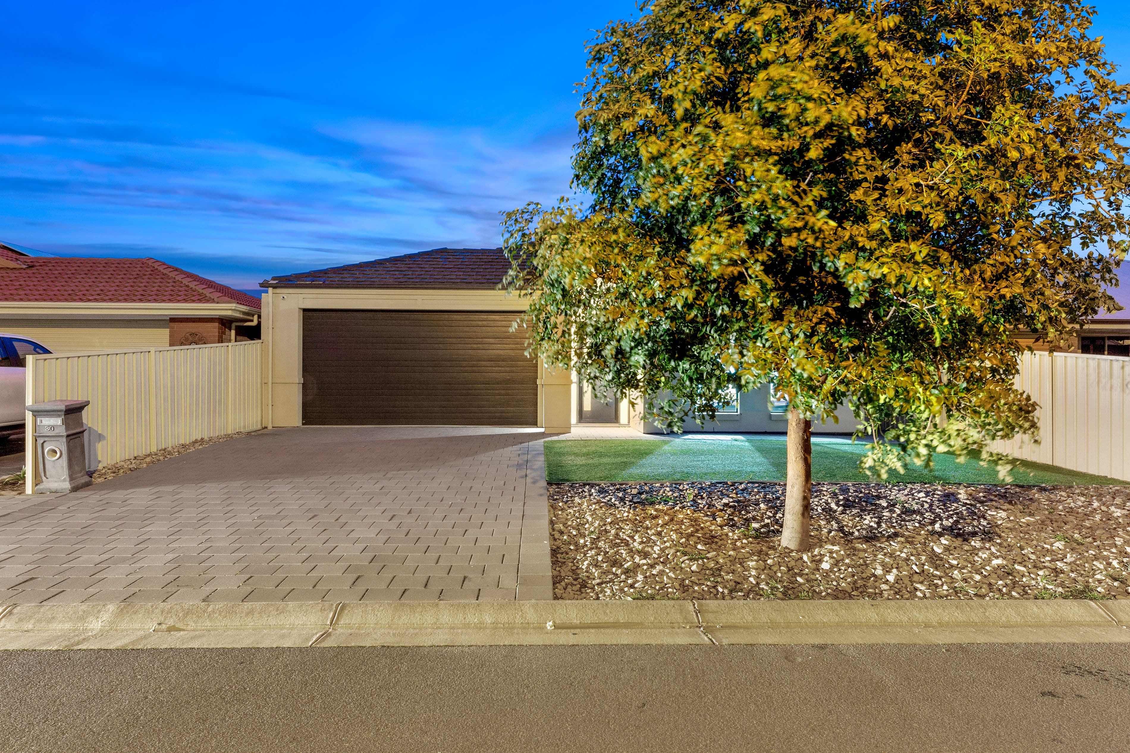 30 Clement Grove, Burton SA 5110, Burton - Thumbnail 2