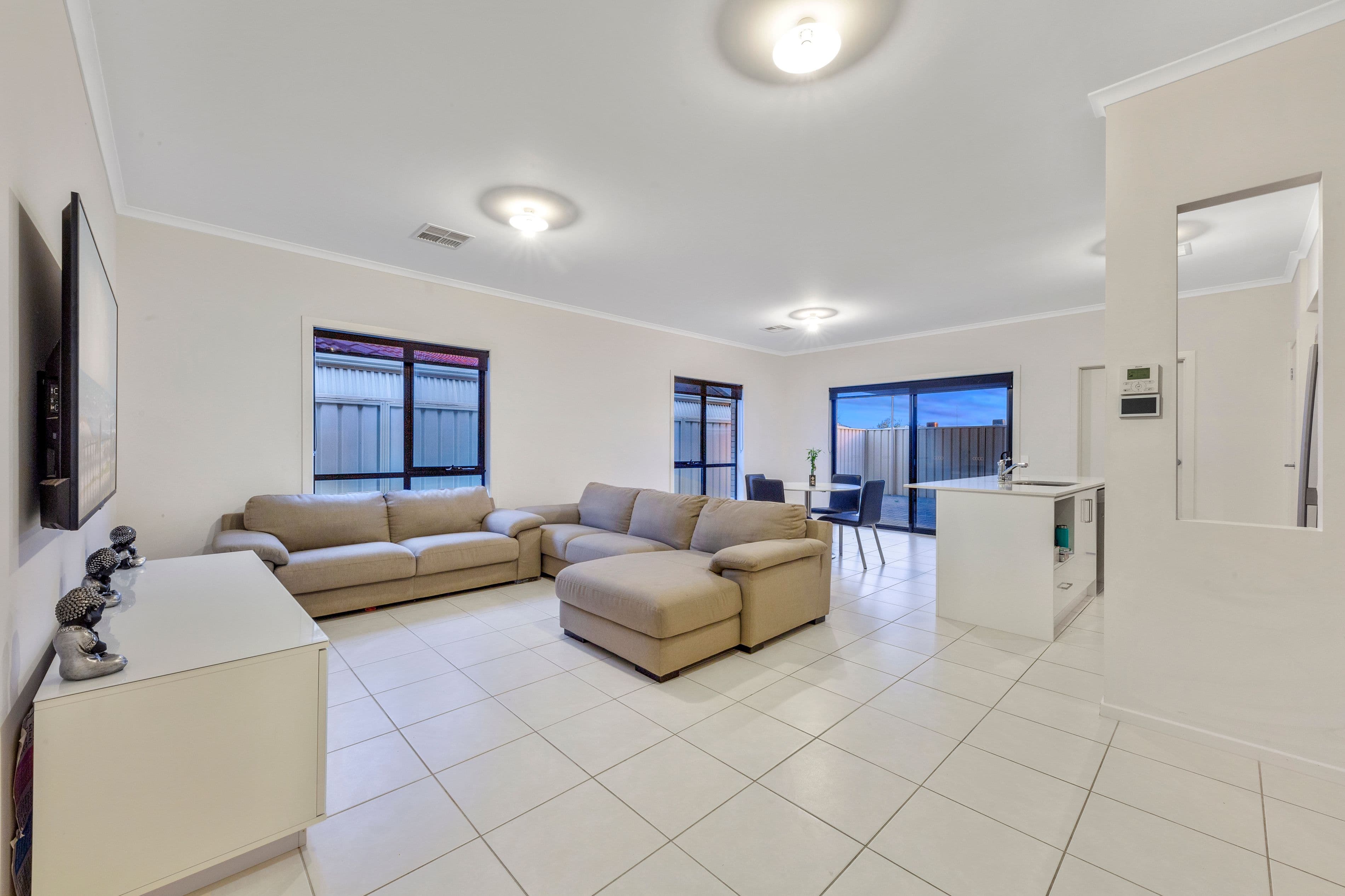 30 Clement Grove, Burton SA 5110, Burton - Thumbnail 3