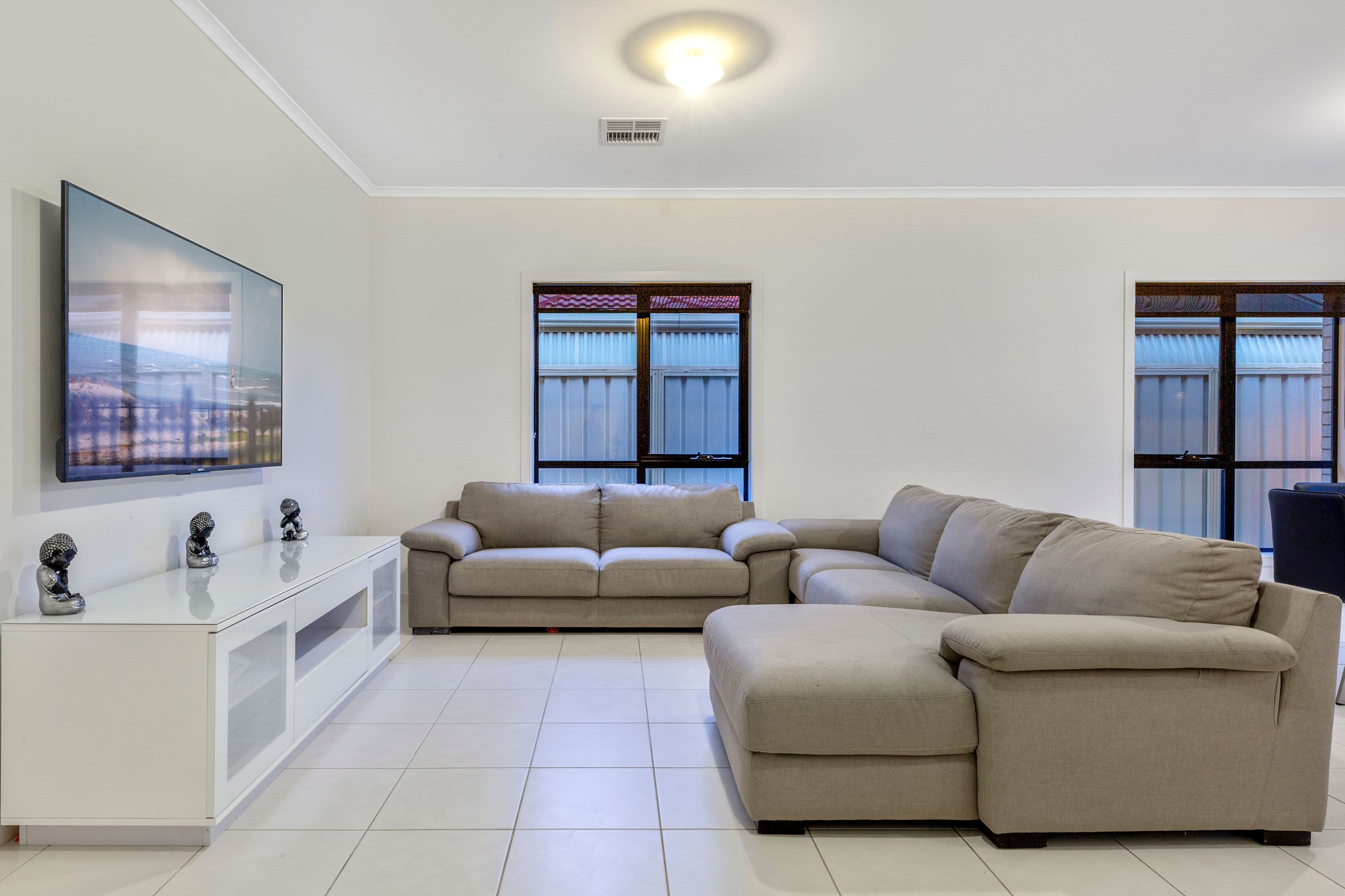 30 Clement Grove, Burton SA 5110, Burton - Thumbnail 4