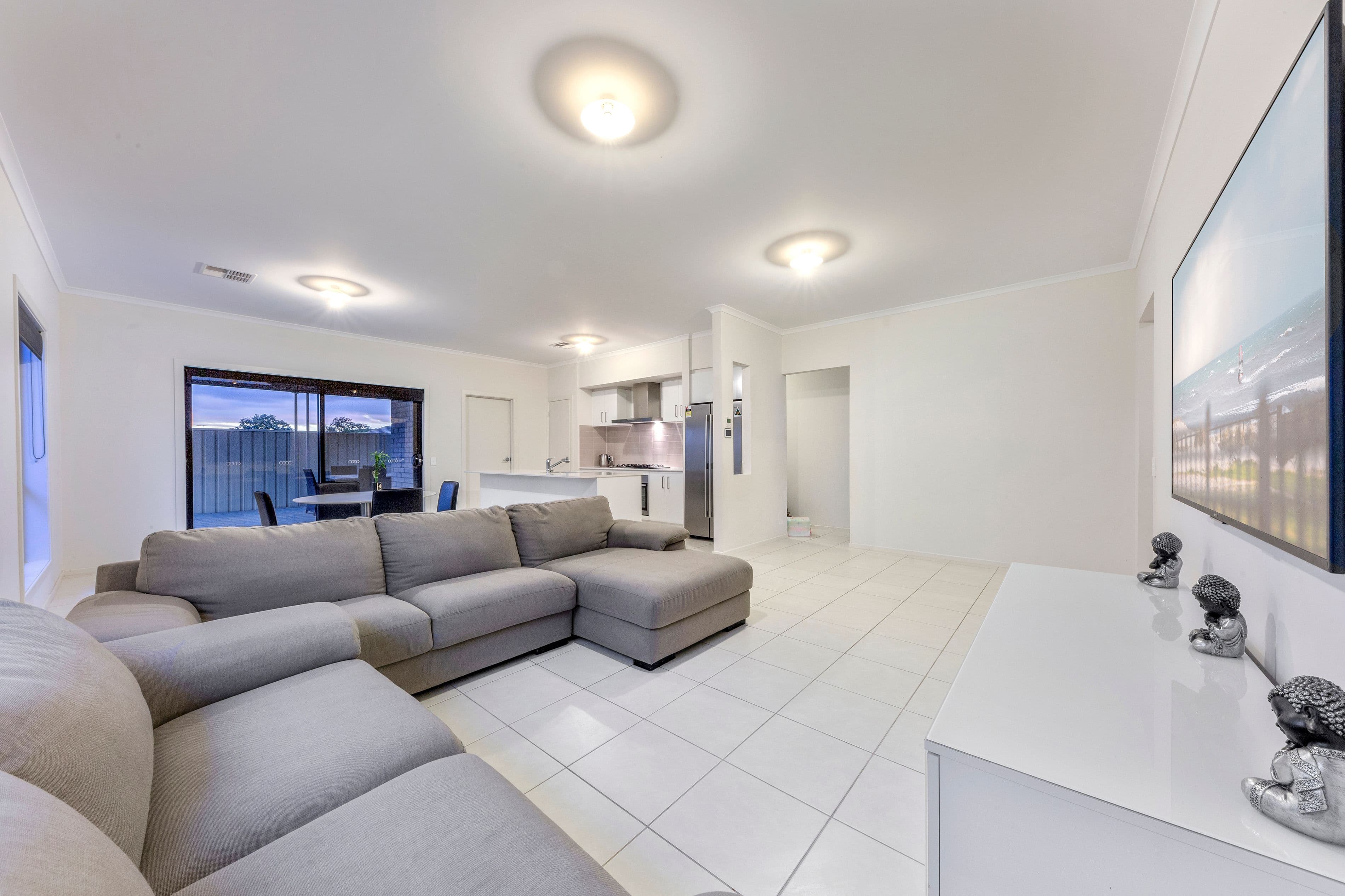 30 Clement Grove, Burton SA 5110, Burton - Thumbnail 5
