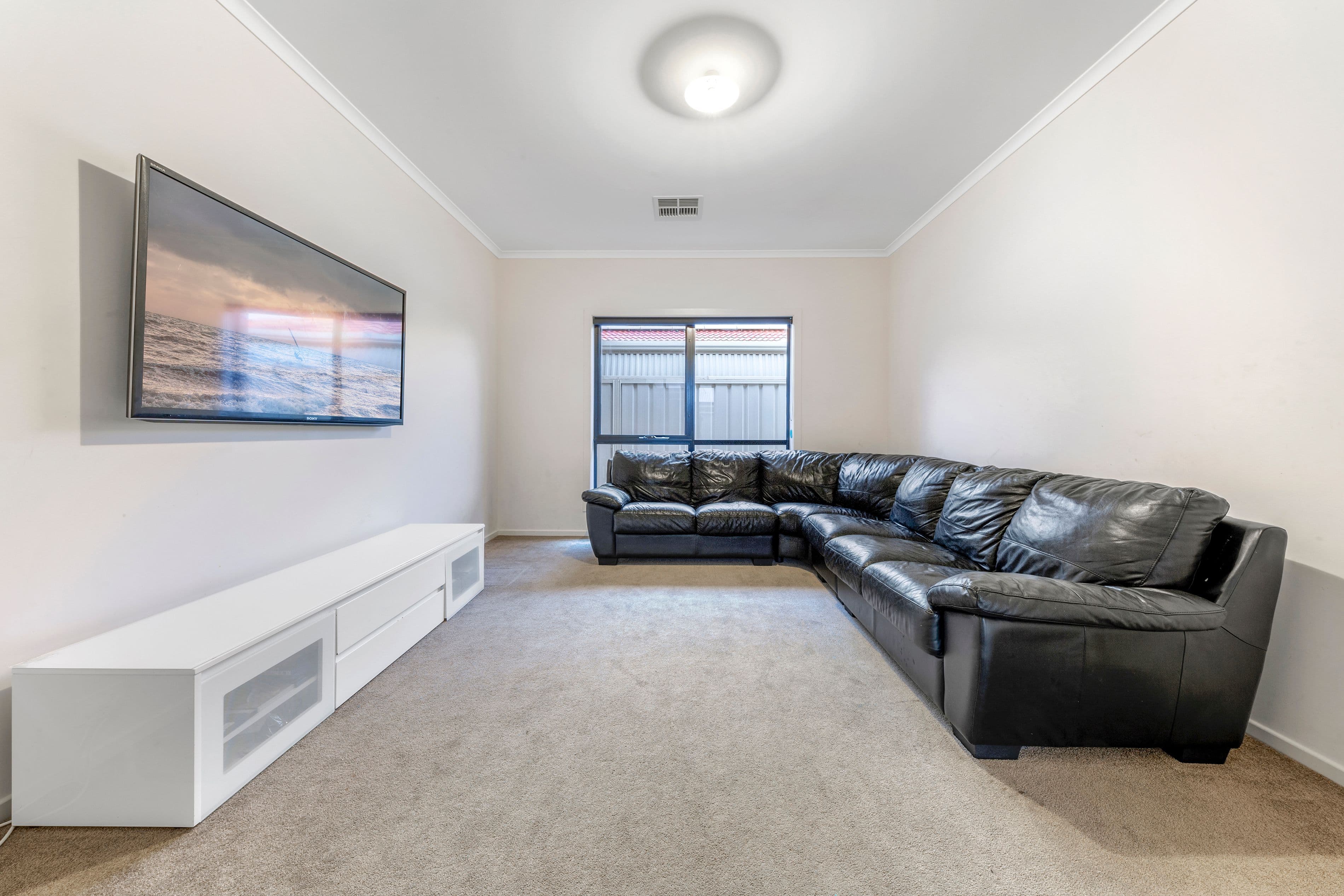 30 Clement Grove, Burton SA 5110, Burton - Thumbnail 6