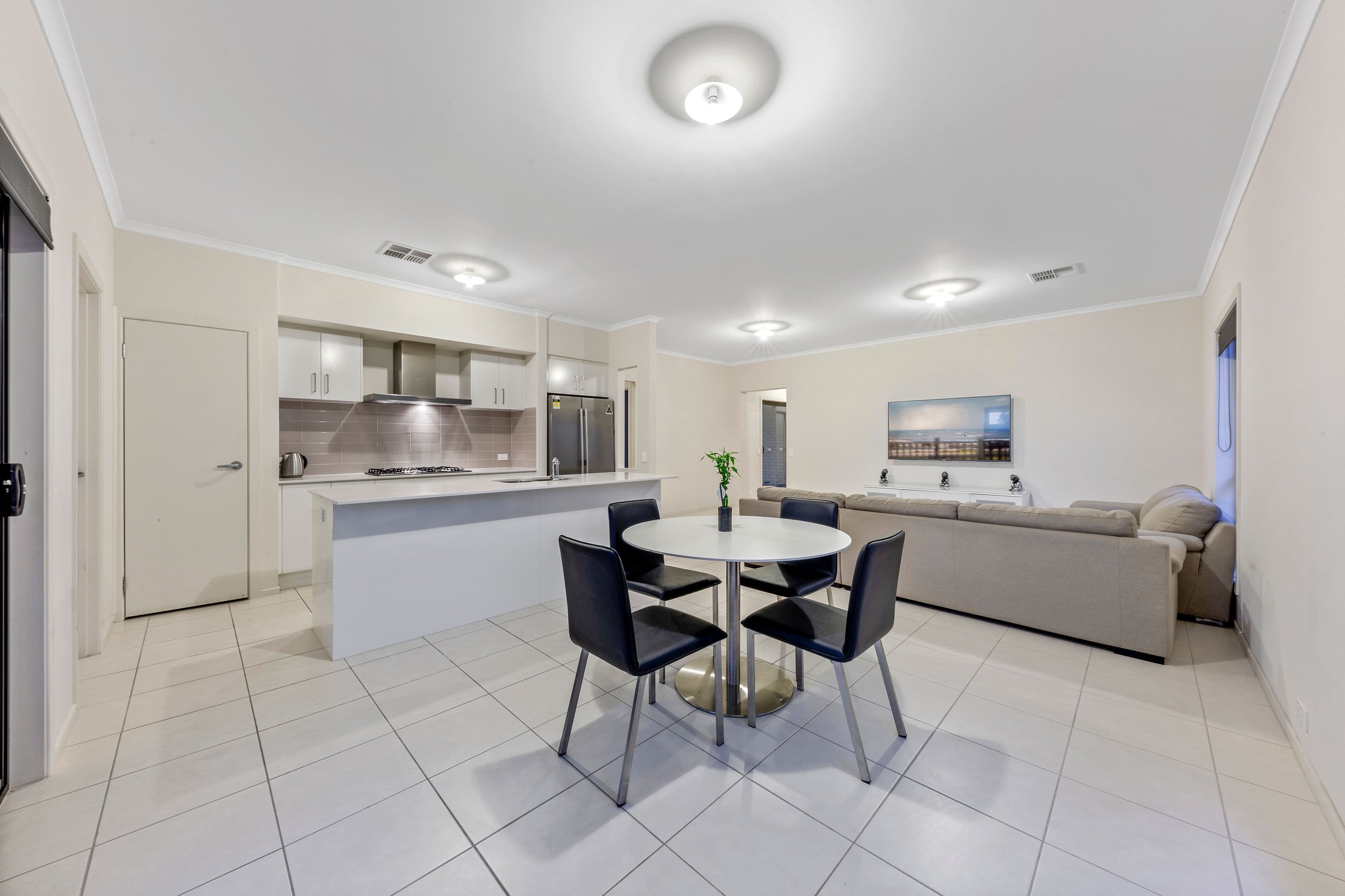 30 Clement Grove, Burton SA 5110, Burton - Thumbnail 7