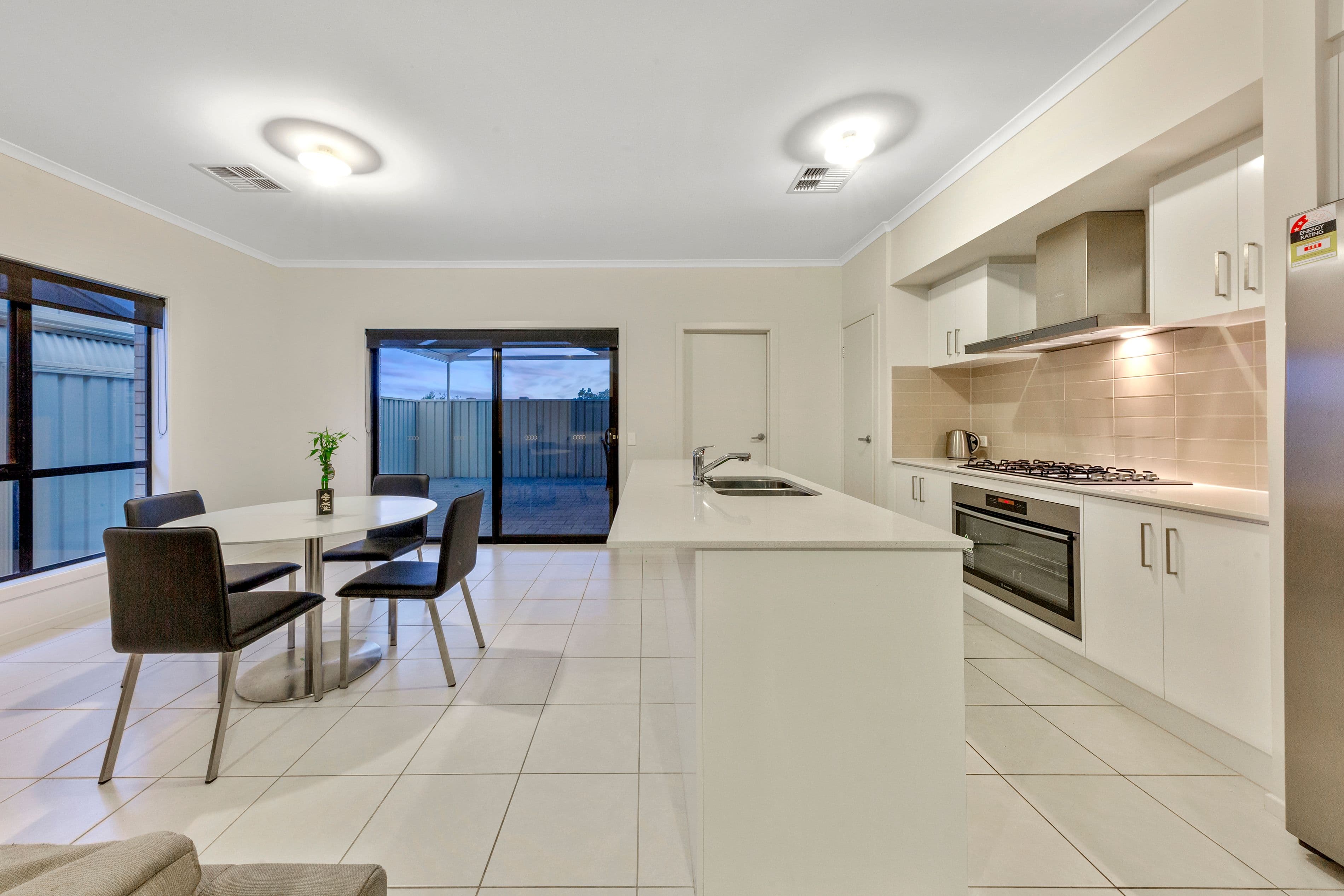 30 Clement Grove, Burton SA 5110, Burton - Thumbnail 8