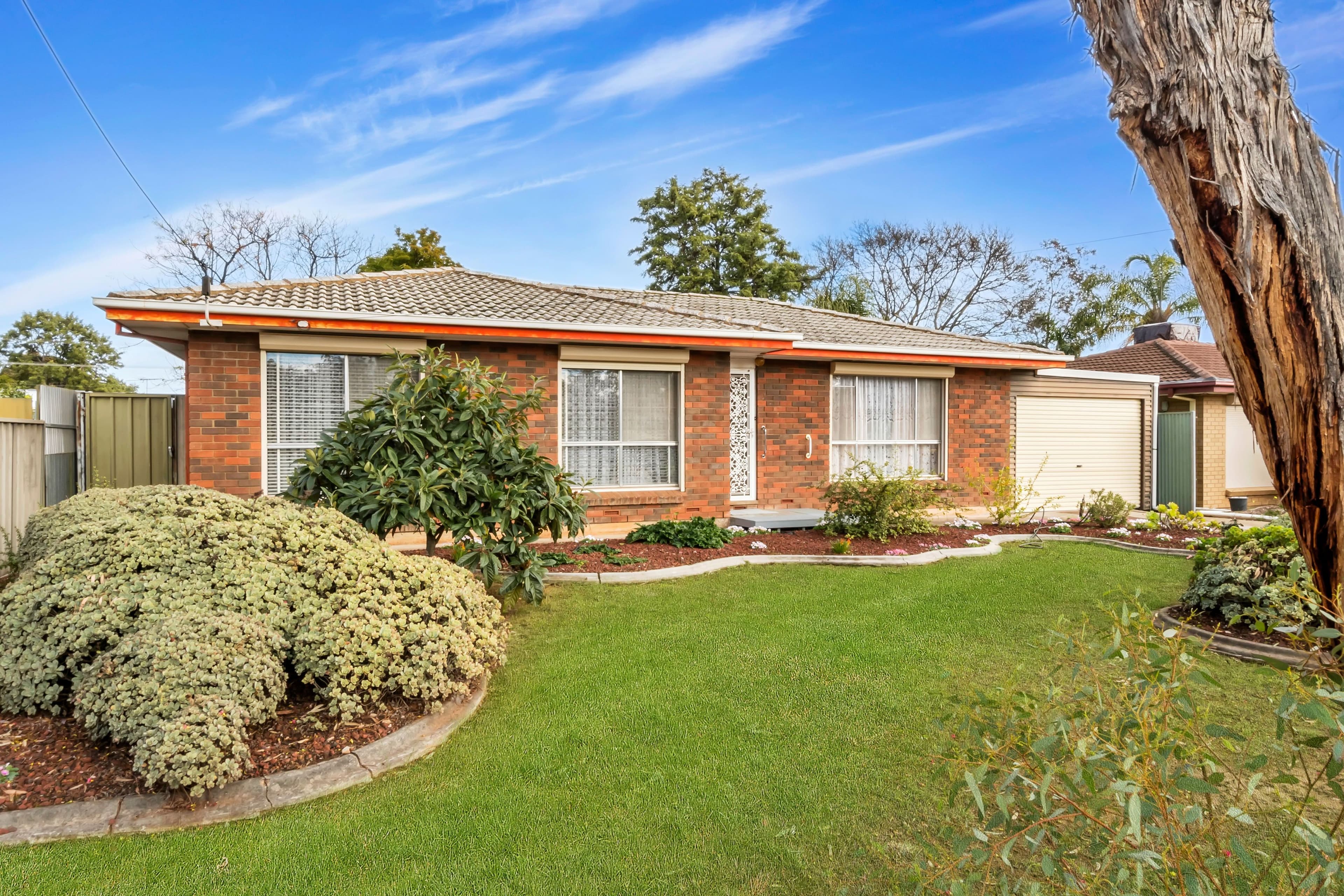 21 Hawke Crescent, Salisbury East SA 5109, Salisbury East - Image 1