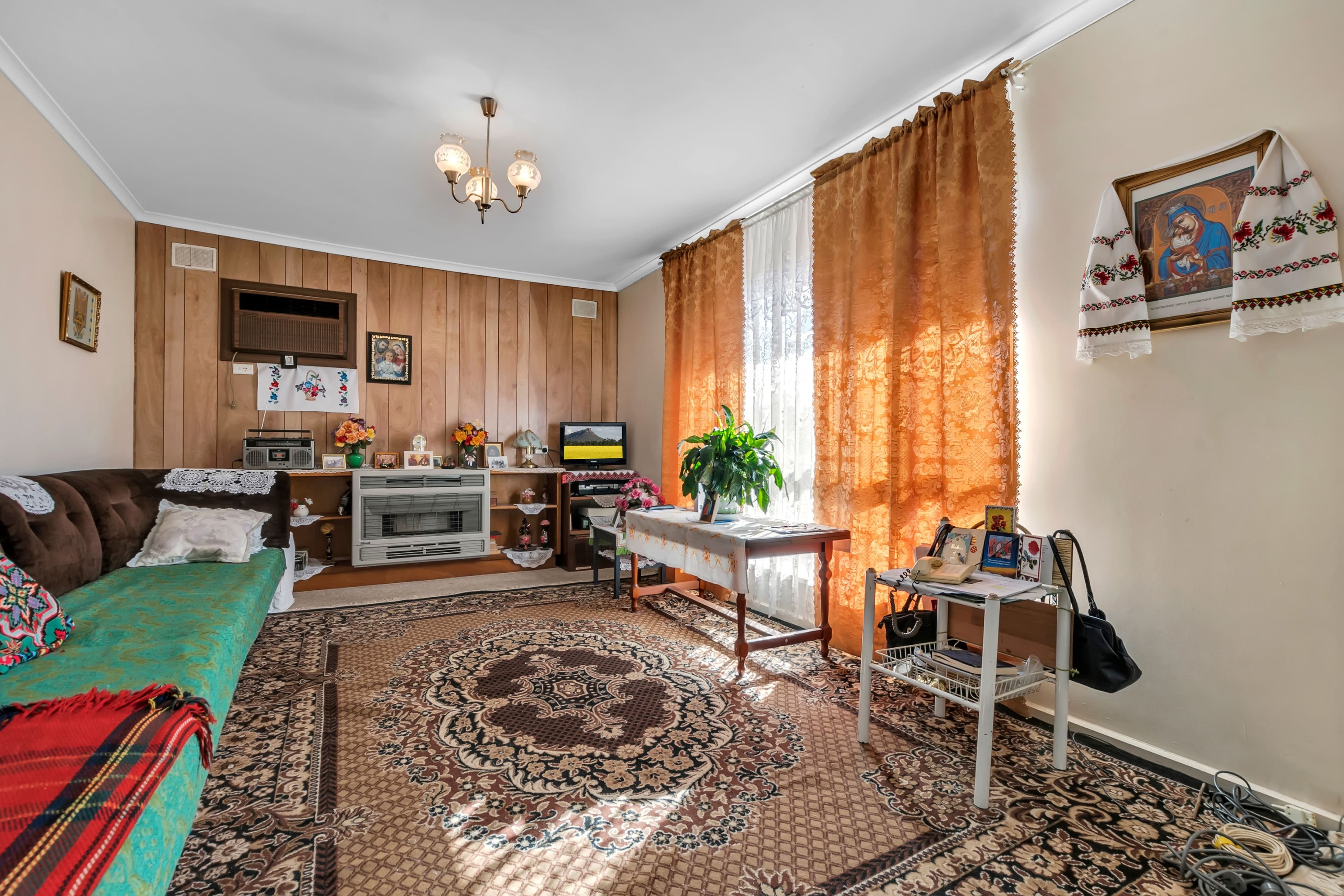 21 Hawke Crescent, Salisbury East SA 5109, Salisbury East - Thumbnail 2