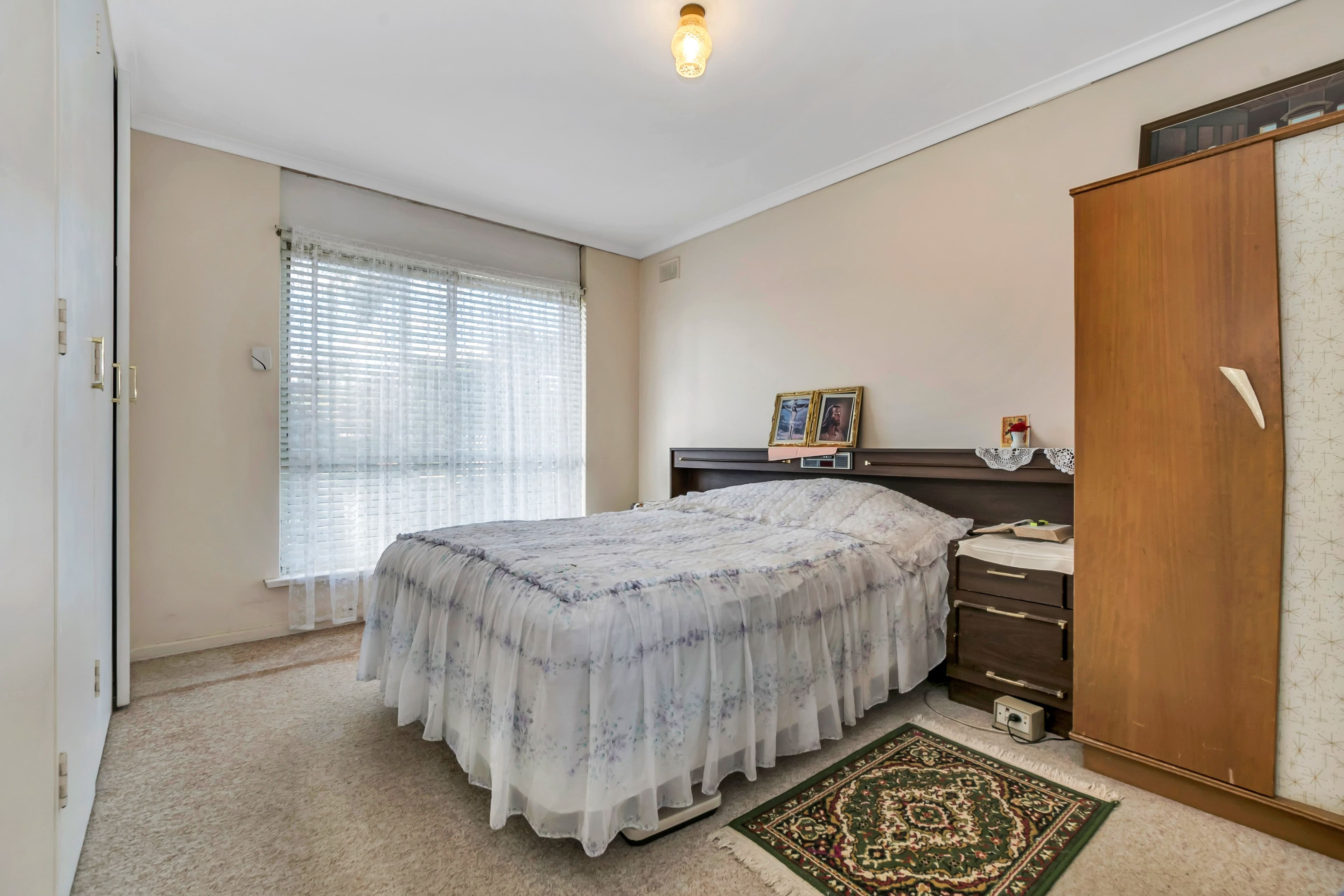 21 Hawke Crescent, Salisbury East SA 5109, Salisbury East - Thumbnail 3