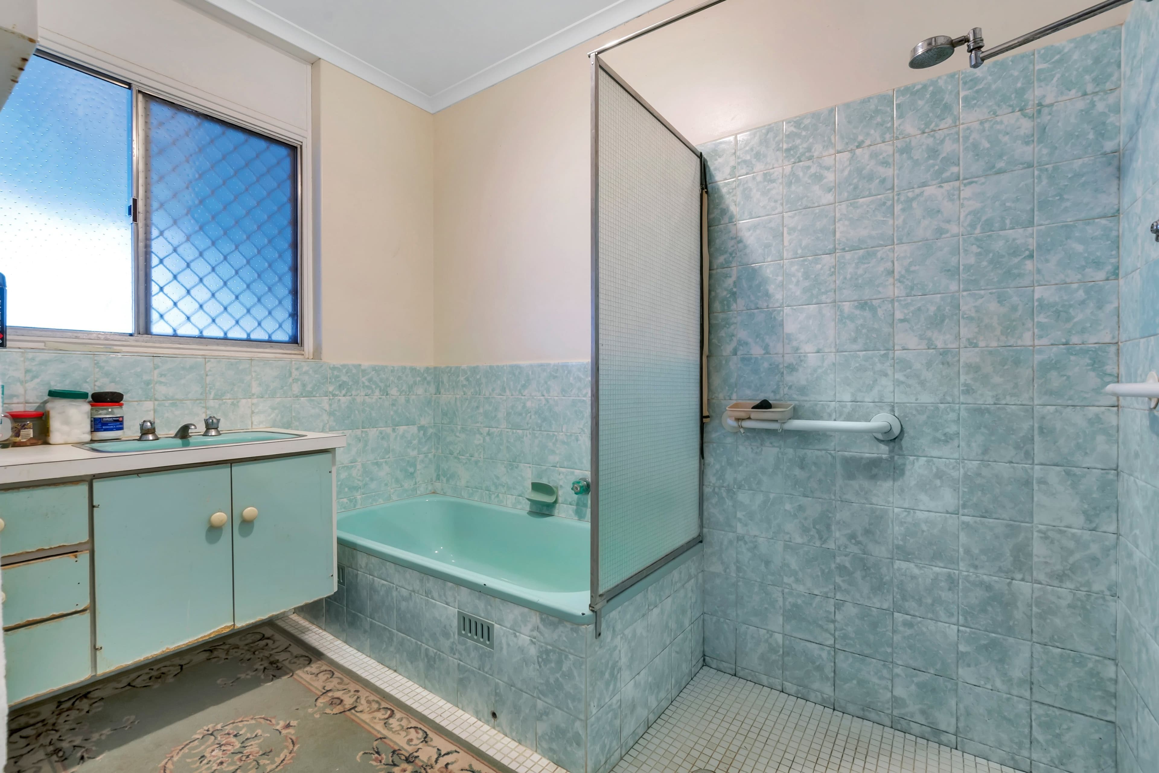 21 Hawke Crescent, Salisbury East SA 5109, Salisbury East - Thumbnail 4