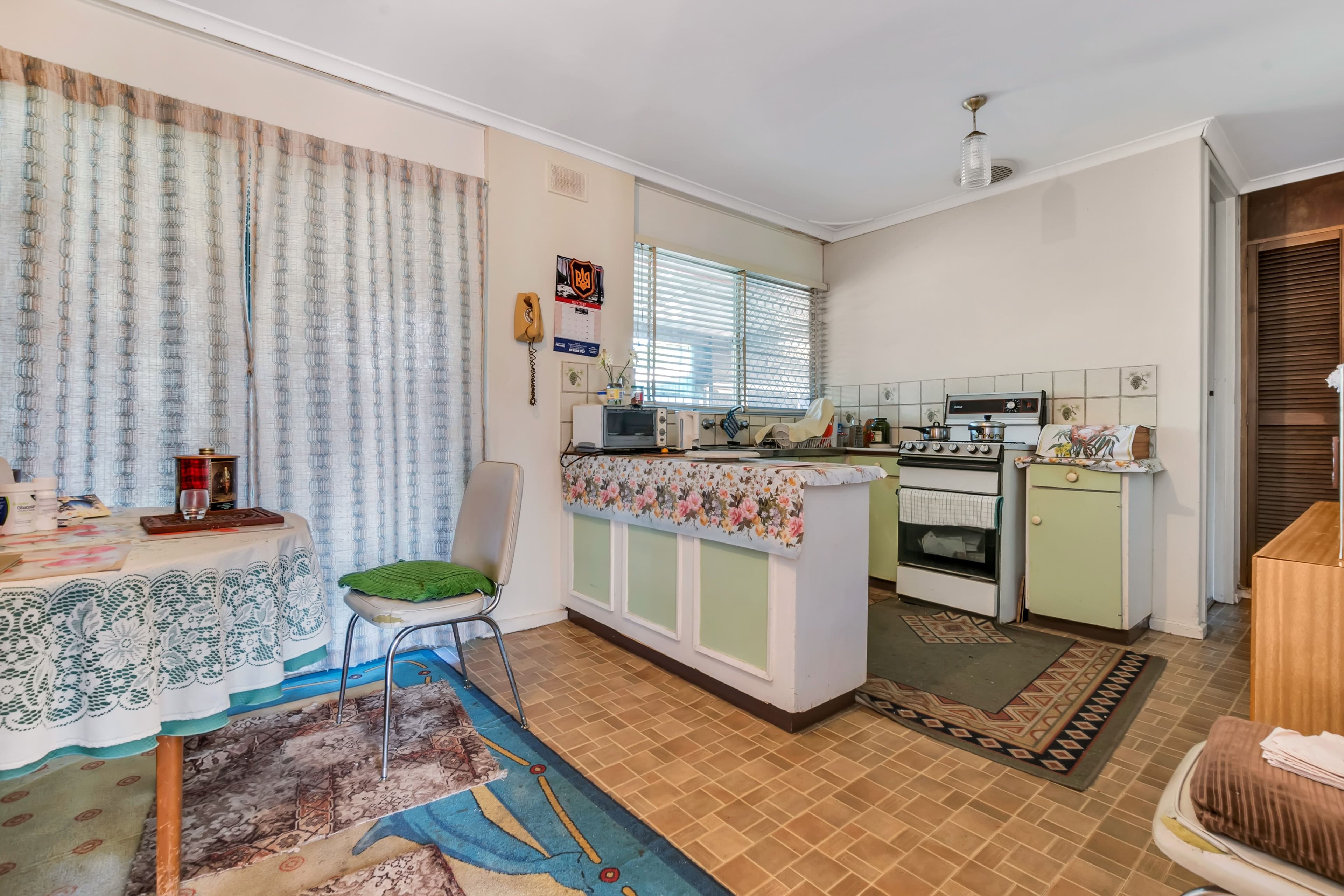 21 Hawke Crescent, Salisbury East SA 5109, Salisbury East - Thumbnail 5