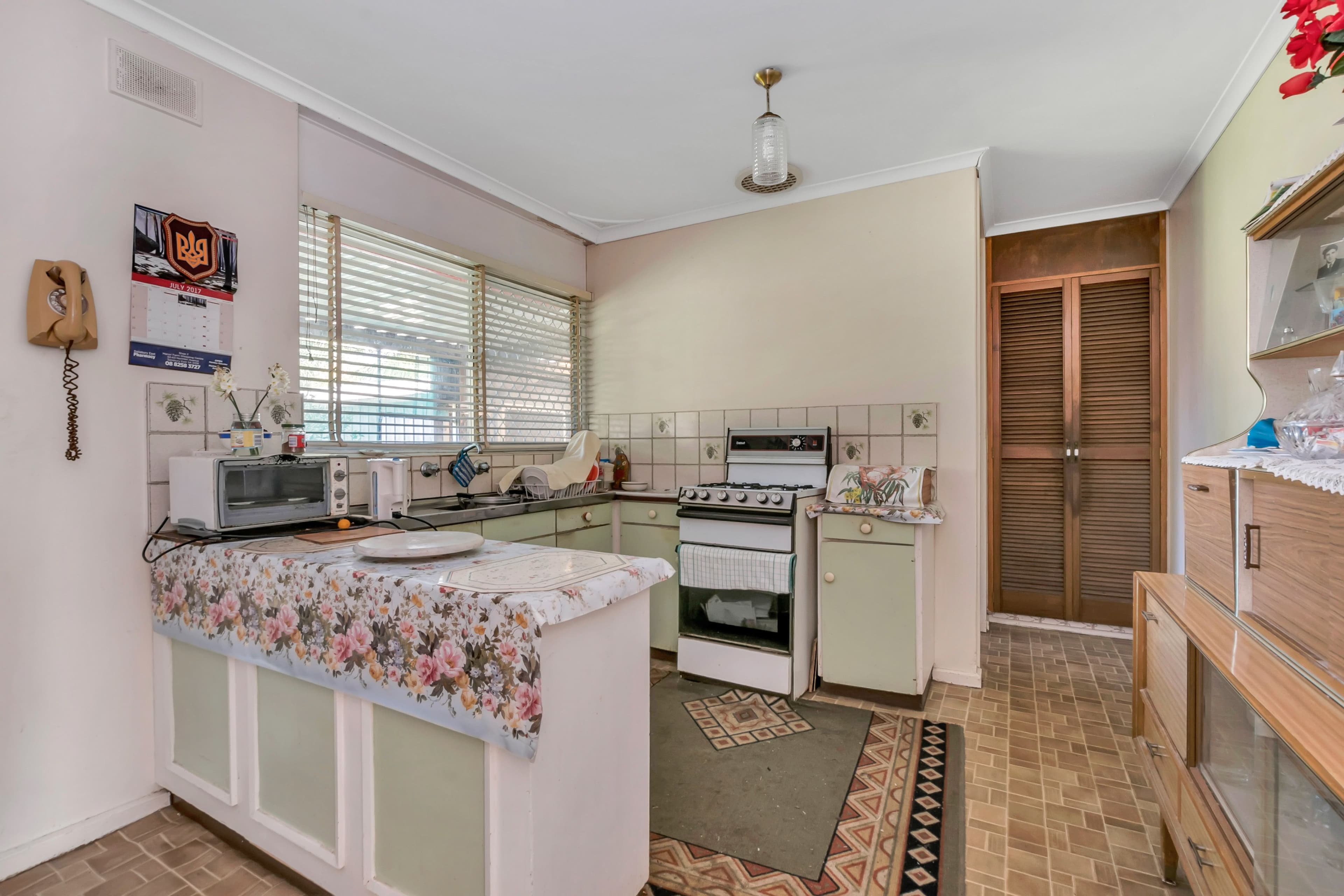 21 Hawke Crescent, Salisbury East SA 5109, Salisbury East - Thumbnail 6