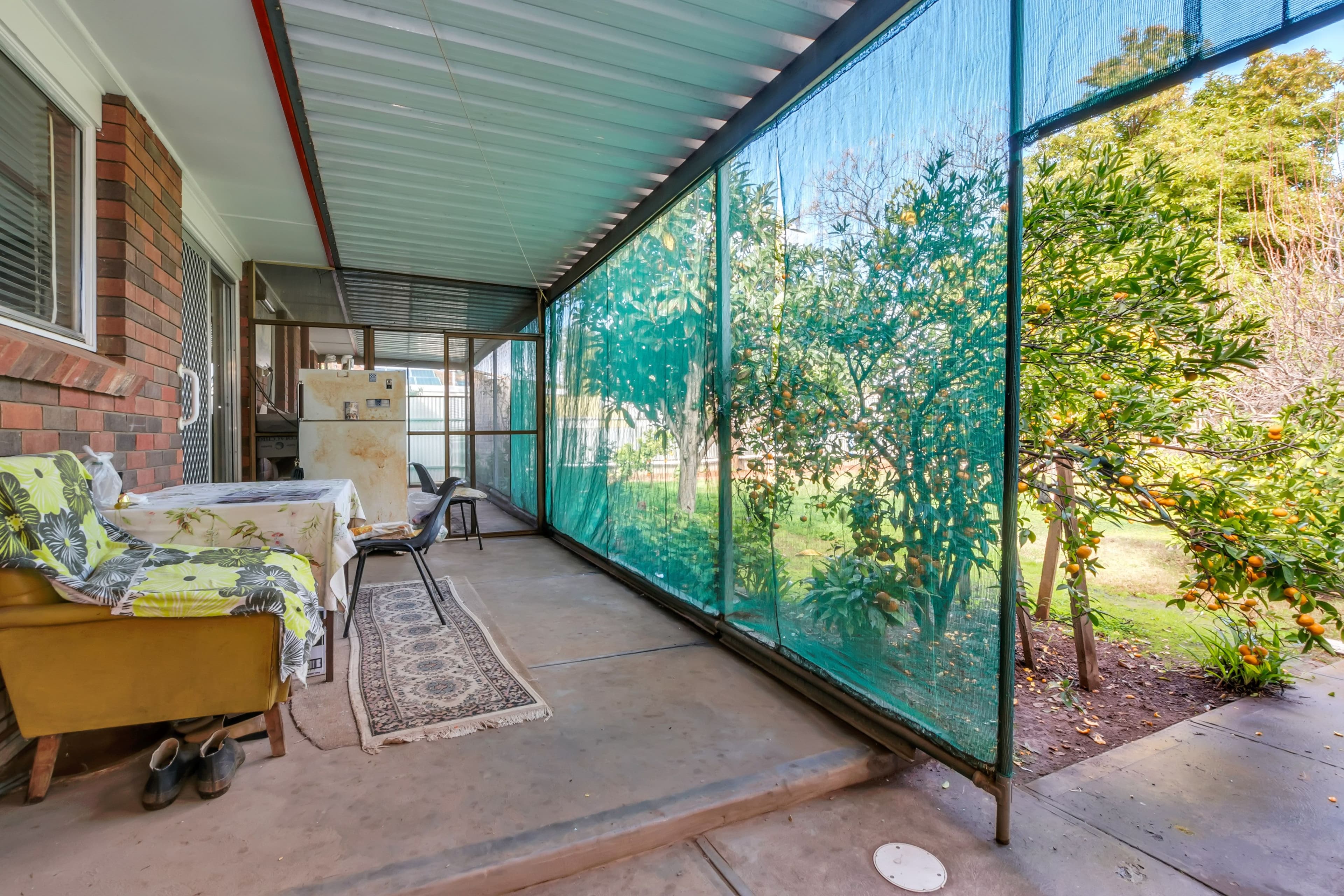 21 Hawke Crescent, Salisbury East SA 5109, Salisbury East - Thumbnail 7