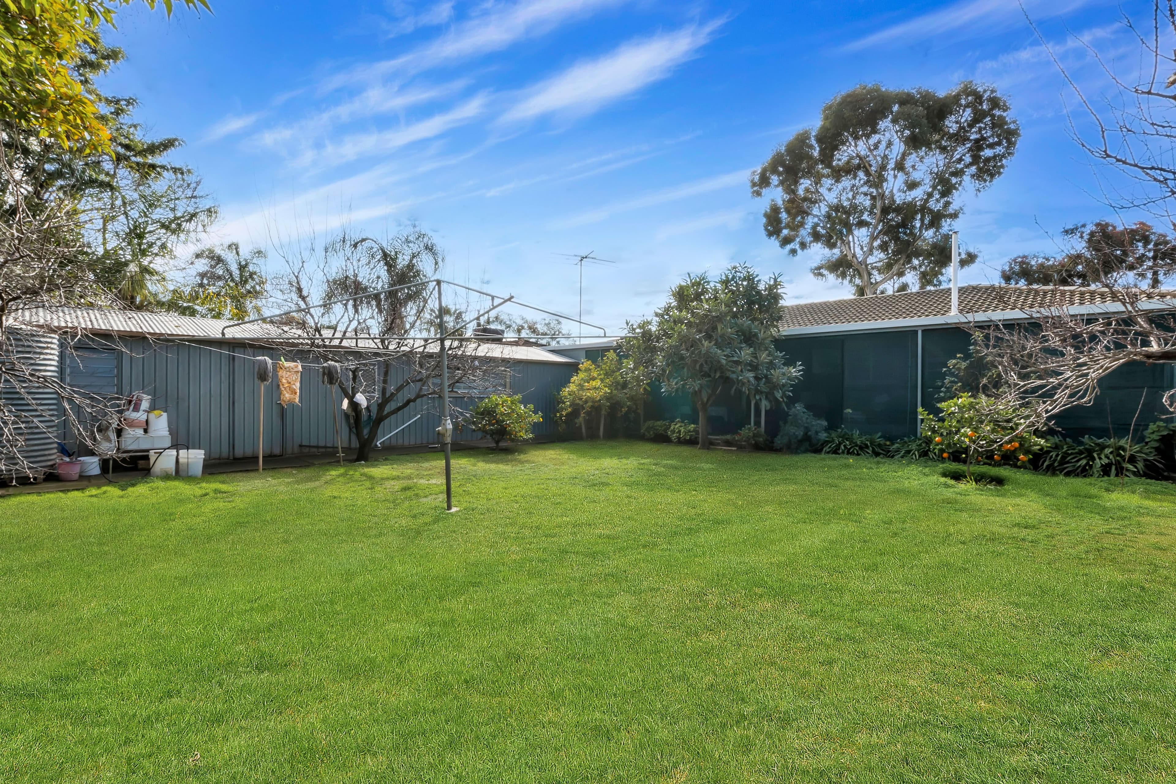 21 Hawke Crescent, Salisbury East SA 5109, Salisbury East - Thumbnail 8