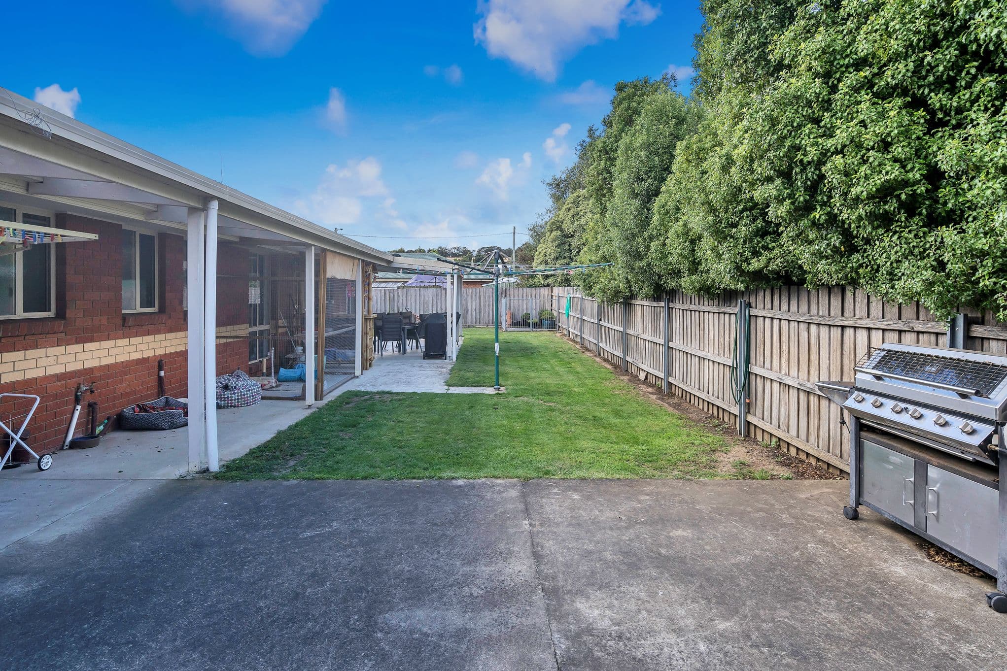 33 Sassafrass Street, Perth TAS 7300, Perth - Image 1