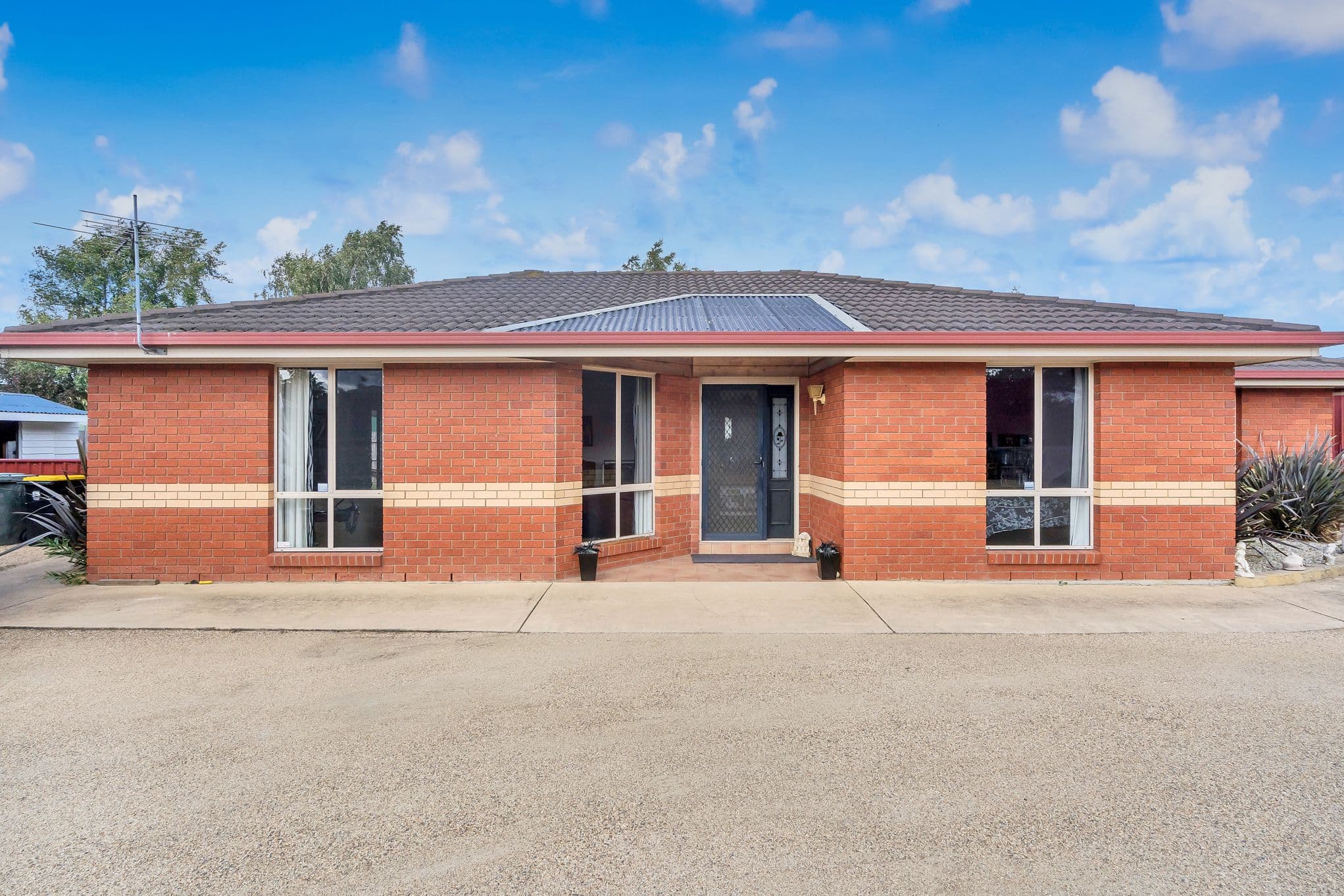 33 Sassafrass Street, Perth TAS 7300, Perth - Thumbnail 2