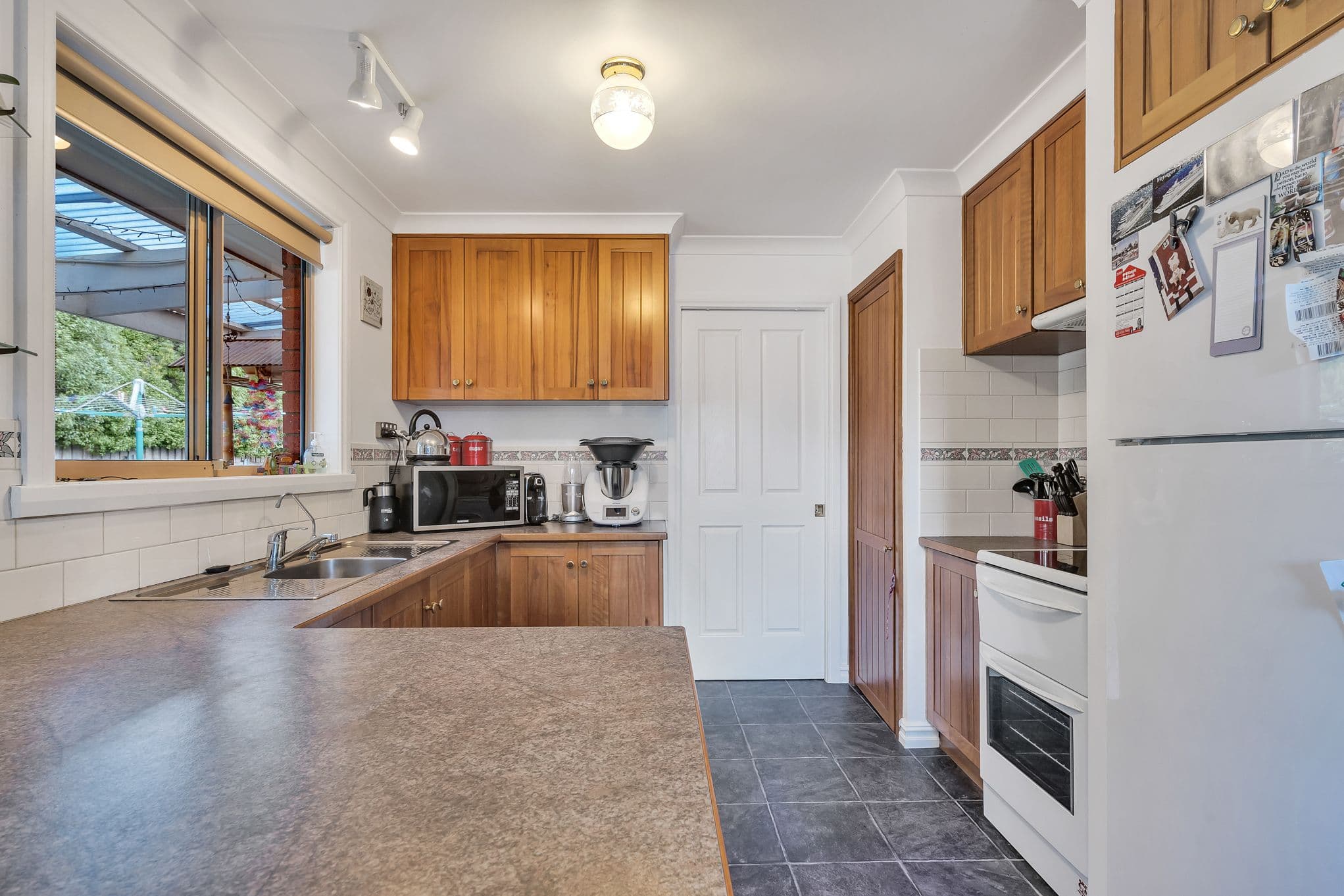 33 Sassafrass Street, Perth TAS 7300, Perth - Thumbnail 3