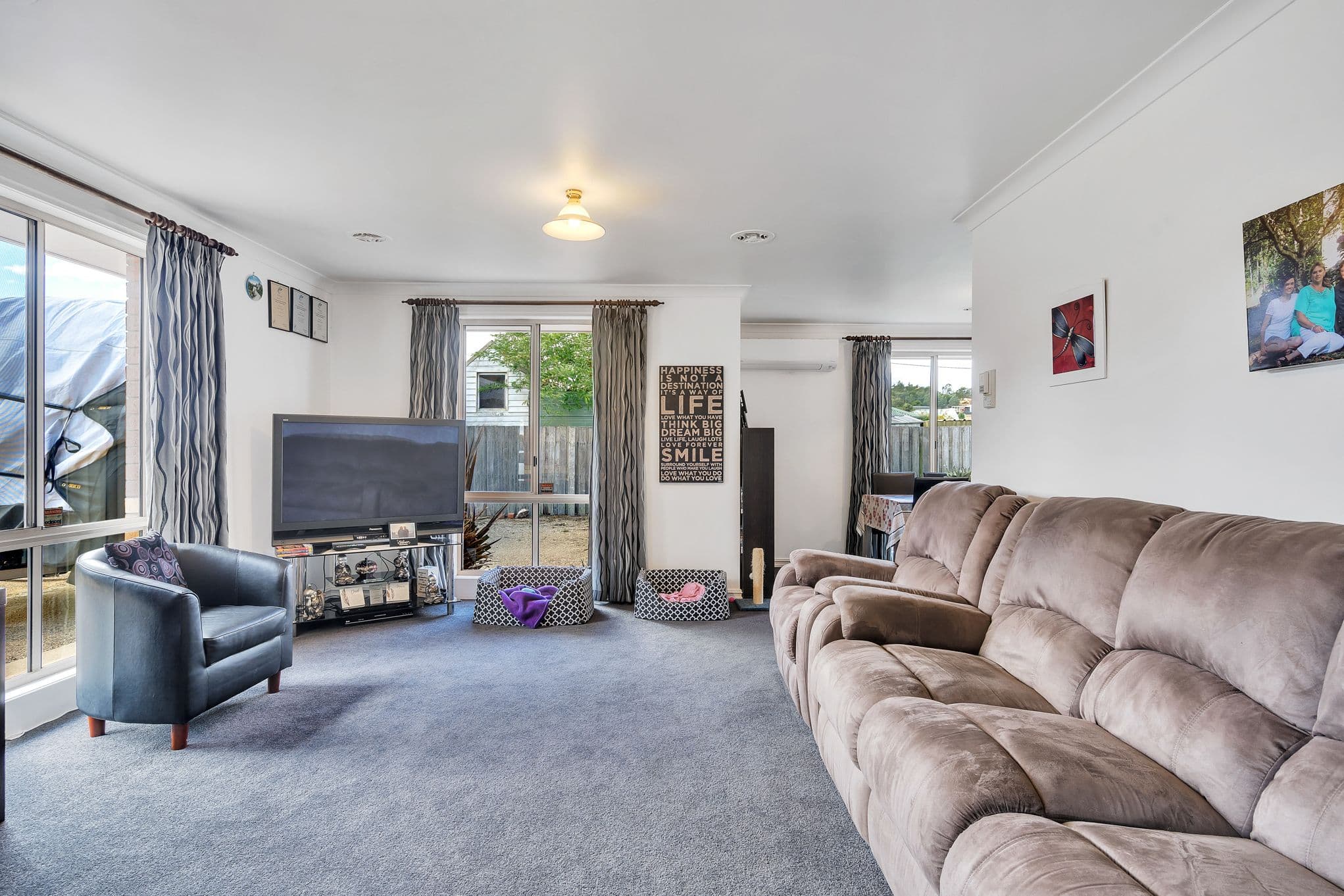 33 Sassafrass Street, Perth TAS 7300, Perth - Thumbnail 4