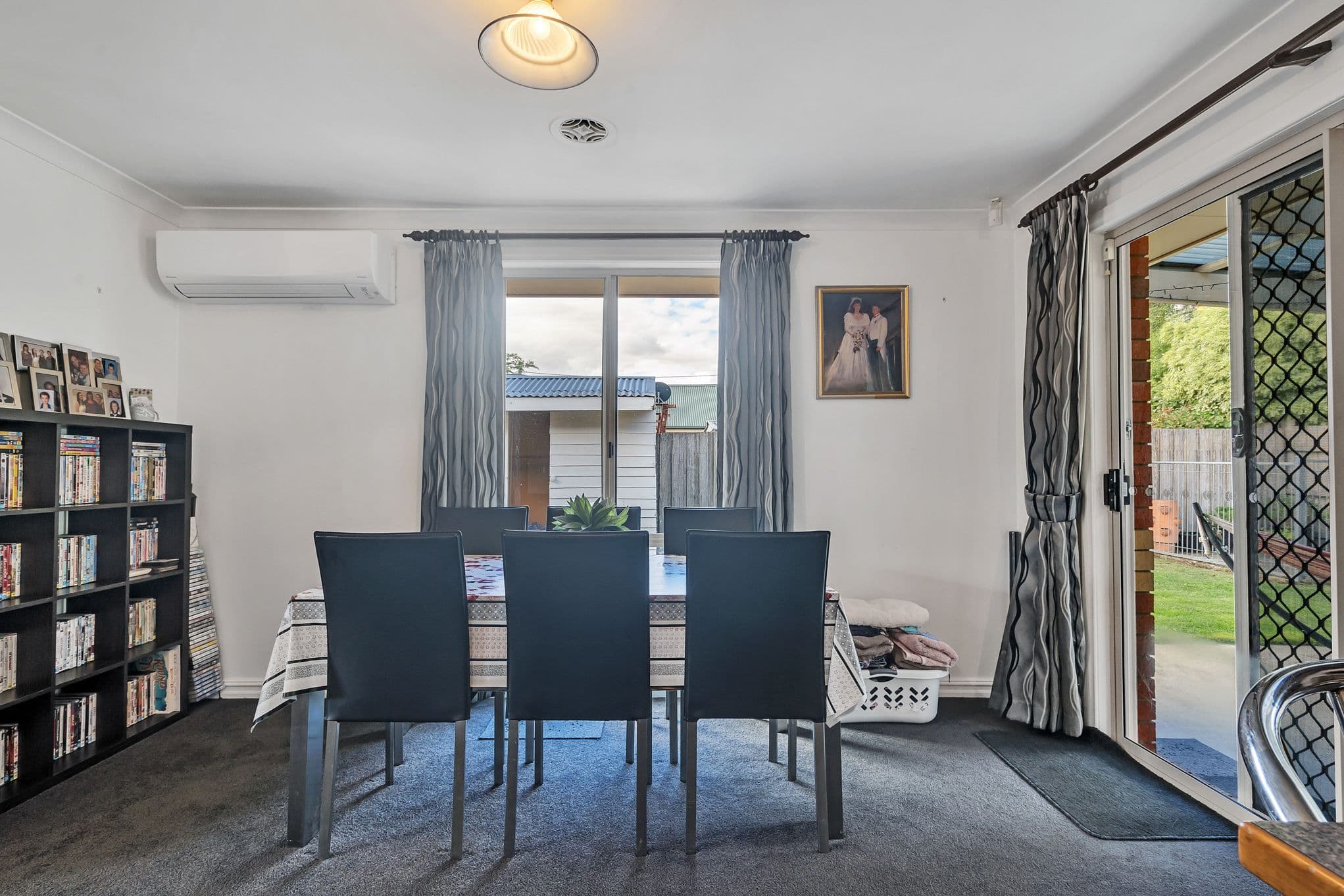 33 Sassafrass Street, Perth TAS 7300, Perth - Thumbnail 5