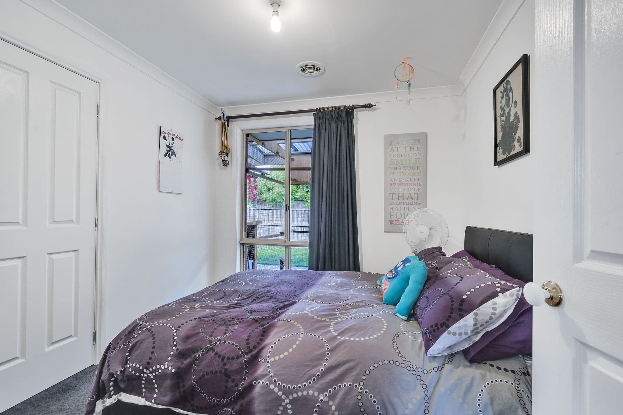 33 Sassafrass Street, Perth TAS 7300, Perth - Thumbnail 8