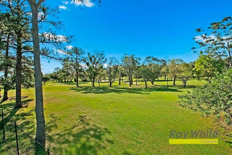 88 Chandos Street, WYNNUM WEST QLD 4178, Wynnum West - Image 1