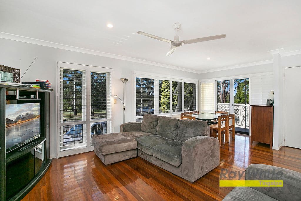 88 Chandos Street, WYNNUM WEST QLD 4178, Wynnum West - Thumbnail 2