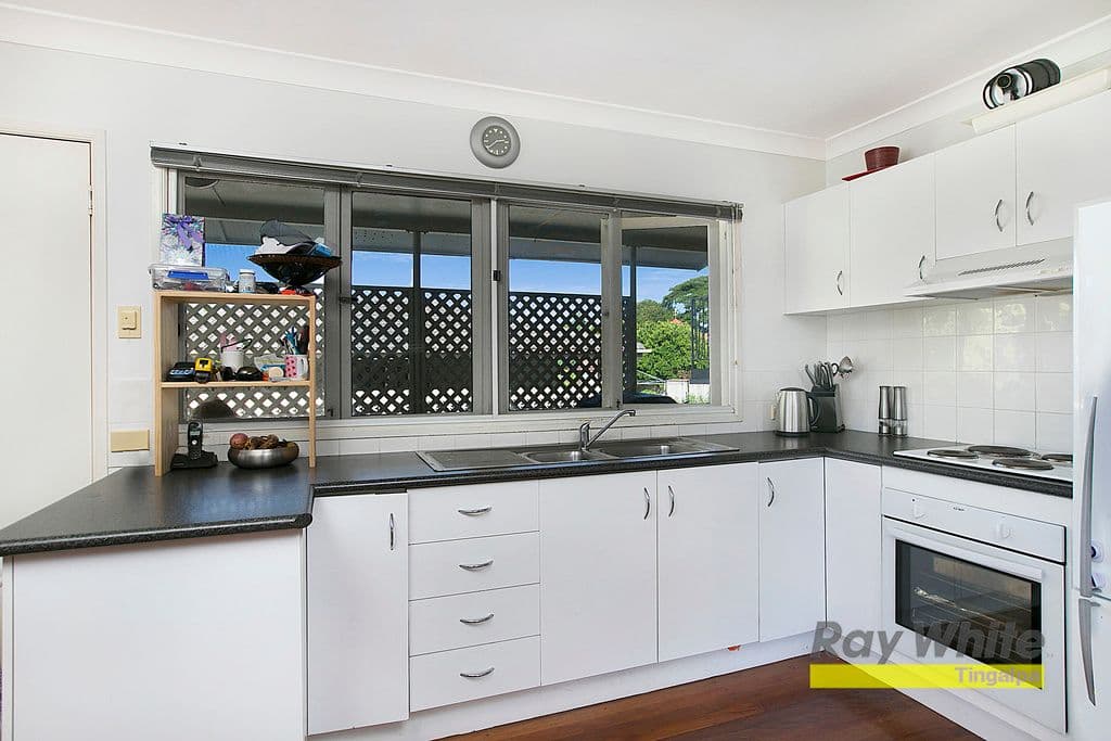 88 Chandos Street, WYNNUM WEST QLD 4178, Wynnum West - Thumbnail 3