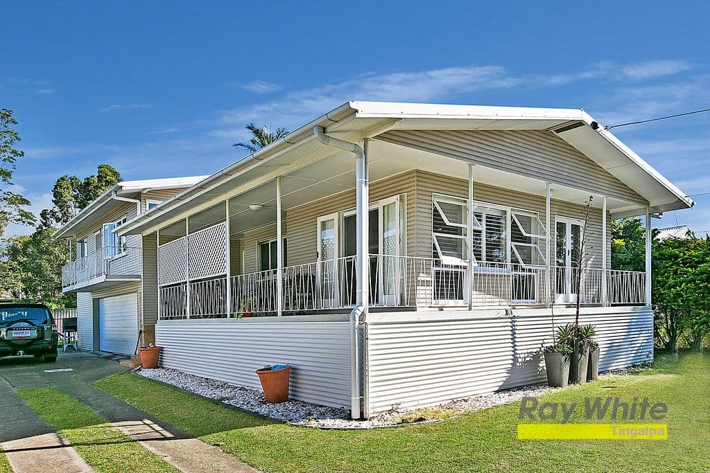 88 Chandos Street, WYNNUM WEST QLD 4178, Wynnum West - Thumbnail 4