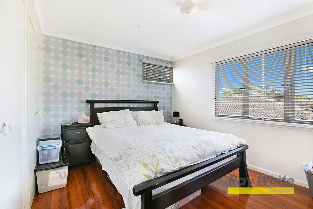 88 Chandos Street, WYNNUM WEST QLD 4178, Wynnum West - Thumbnail 5