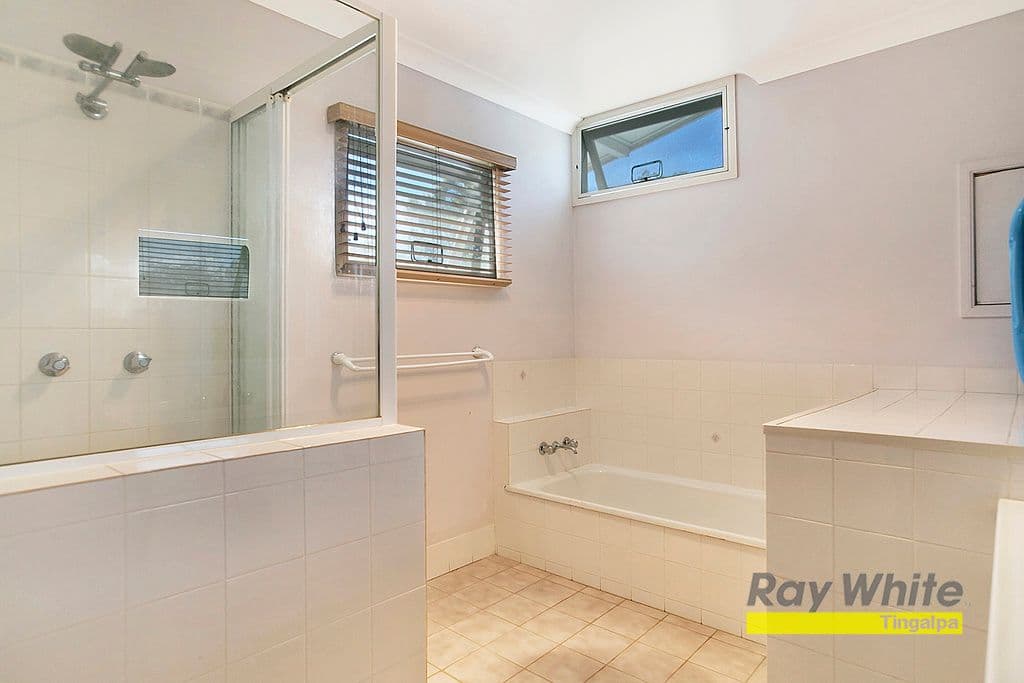 88 Chandos Street, WYNNUM WEST QLD 4178, Wynnum West - Thumbnail 6