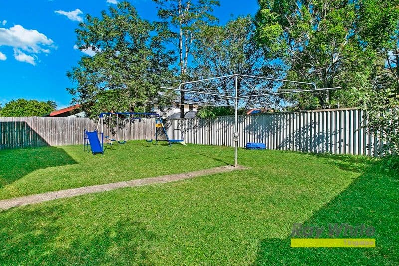 88 Chandos Street, WYNNUM WEST QLD 4178, Wynnum West - Thumbnail 7