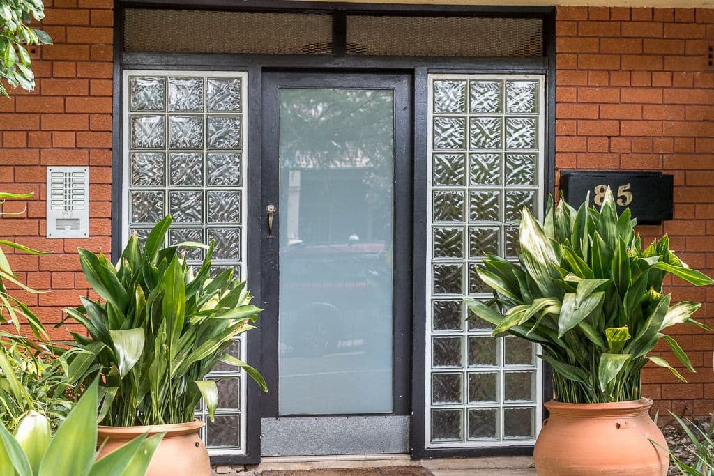 18 Wright Street, Bentleigh - Image 1