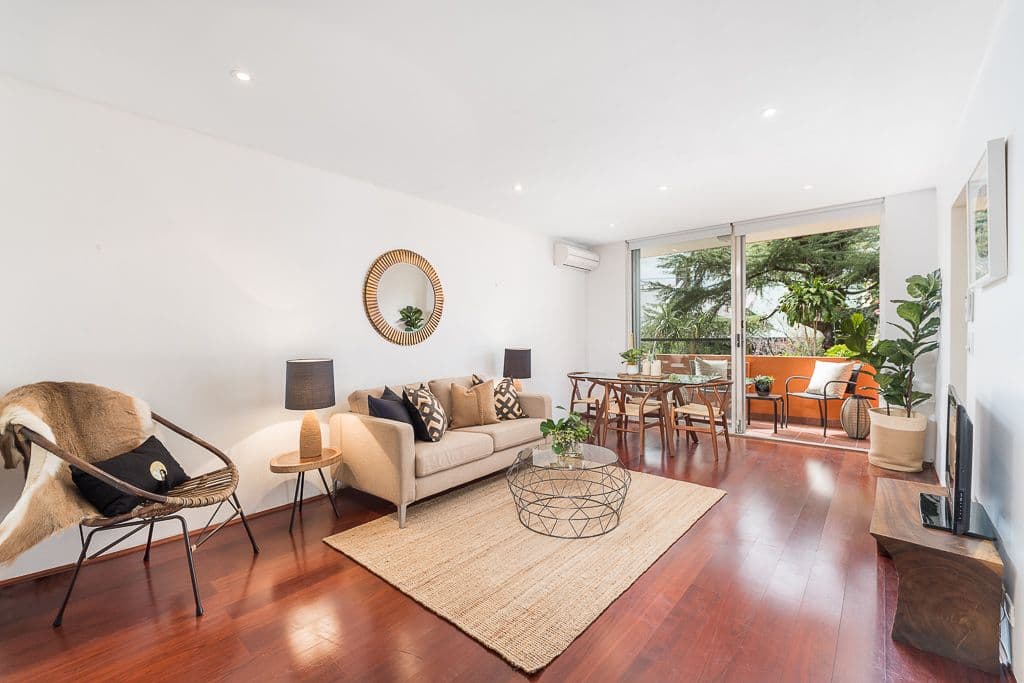 18 Wright Street, Bentleigh - Thumbnail 2