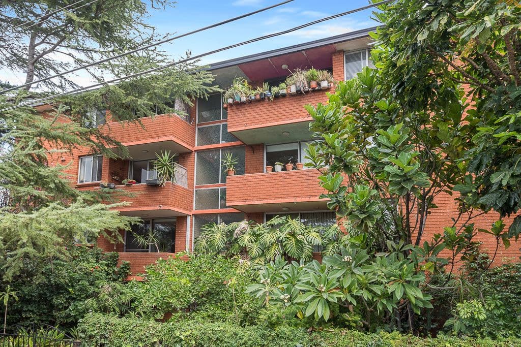 18 Wright Street, Bentleigh - Thumbnail 3
