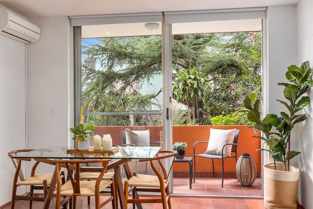 18 Wright Street, Bentleigh - Thumbnail 4