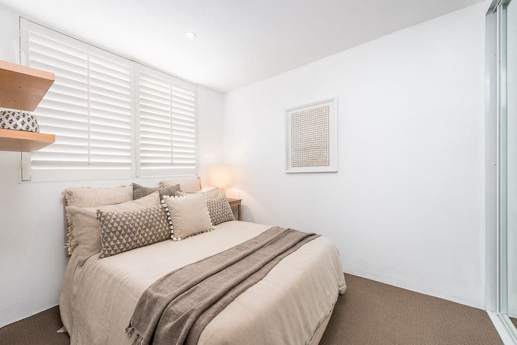 18 Wright Street, Bentleigh - Thumbnail 5