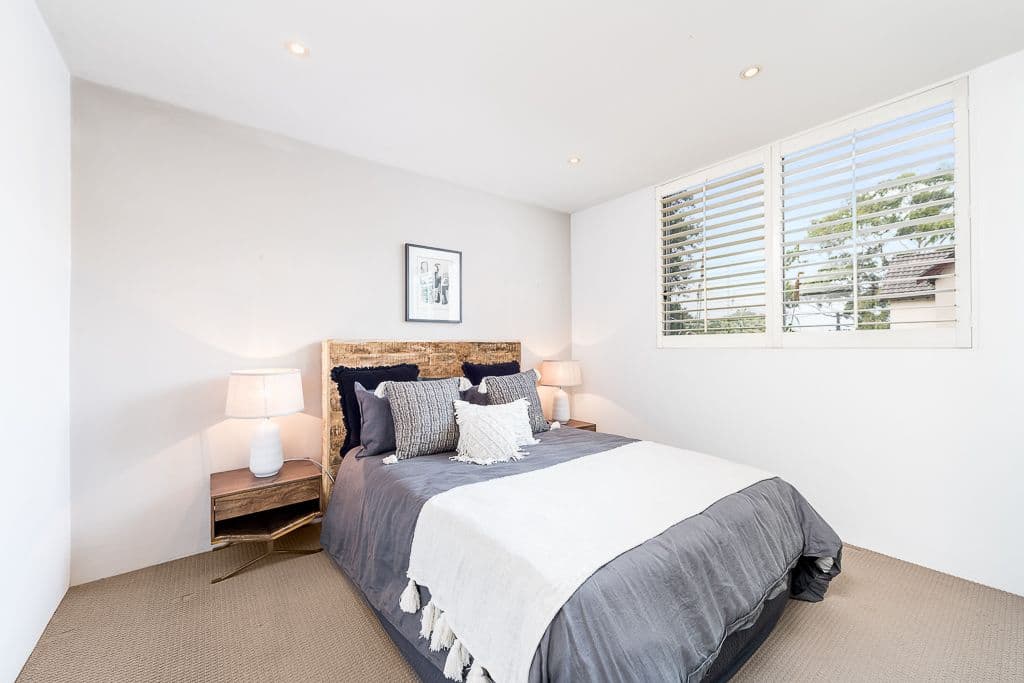 18 Wright Street, Bentleigh - Thumbnail 6