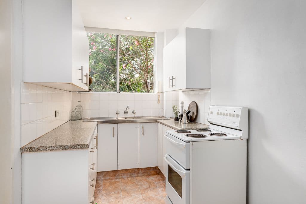 18 Wright Street, Bentleigh - Thumbnail 7