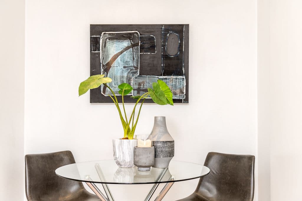18 Wright Street, Bentleigh - Thumbnail 8