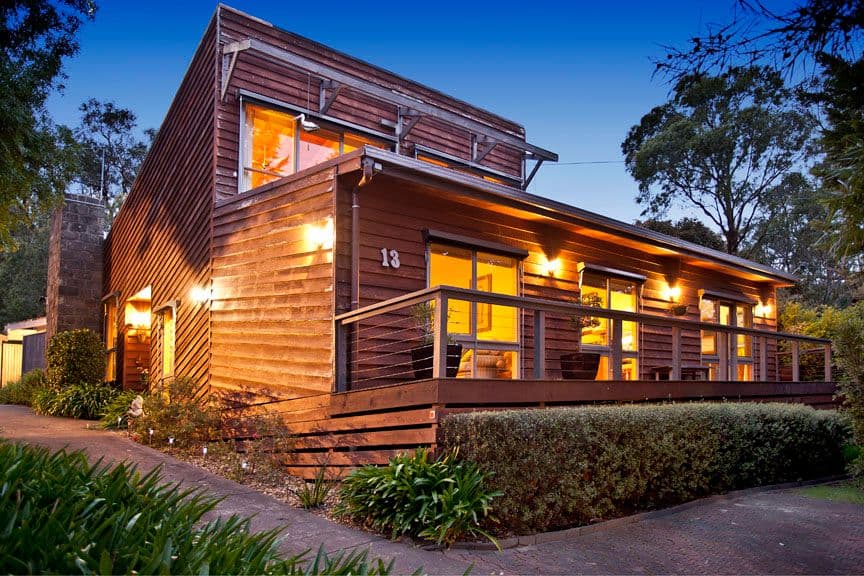 13 Hume Street, UPWEY VIC 3158, Upwey - Image 1