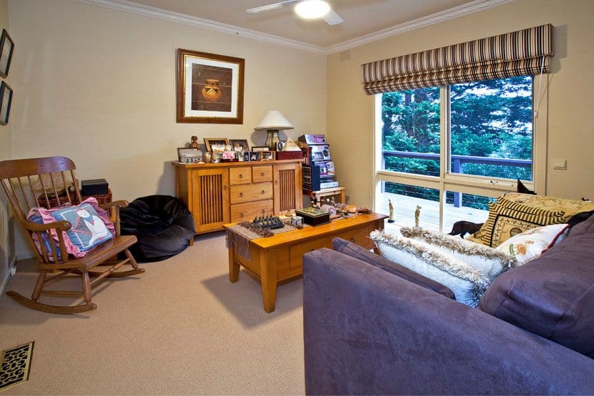 13 Hume Street, UPWEY VIC 3158, Upwey - Thumbnail 2