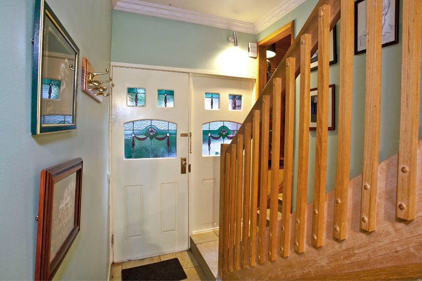 13 Hume Street, UPWEY VIC 3158, Upwey - Thumbnail 3