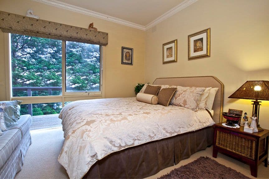 13 Hume Street, UPWEY VIC 3158, Upwey - Thumbnail 4