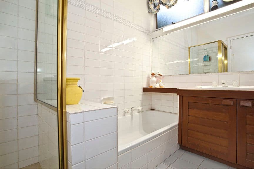 13 Hume Street, UPWEY VIC 3158, Upwey - Thumbnail 5