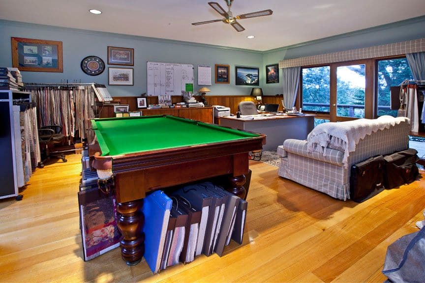 13 Hume Street, UPWEY VIC 3158, Upwey - Thumbnail 6