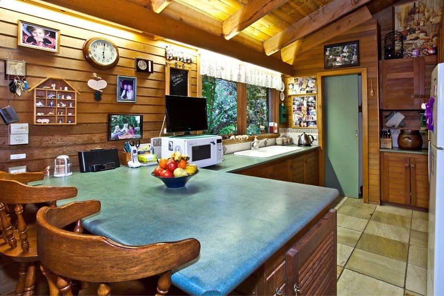 13 Hume Street, UPWEY VIC 3158, Upwey - Thumbnail 7