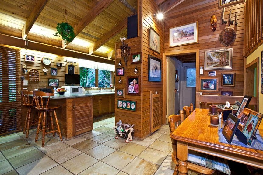 13 Hume Street, UPWEY VIC 3158, Upwey - Thumbnail 8