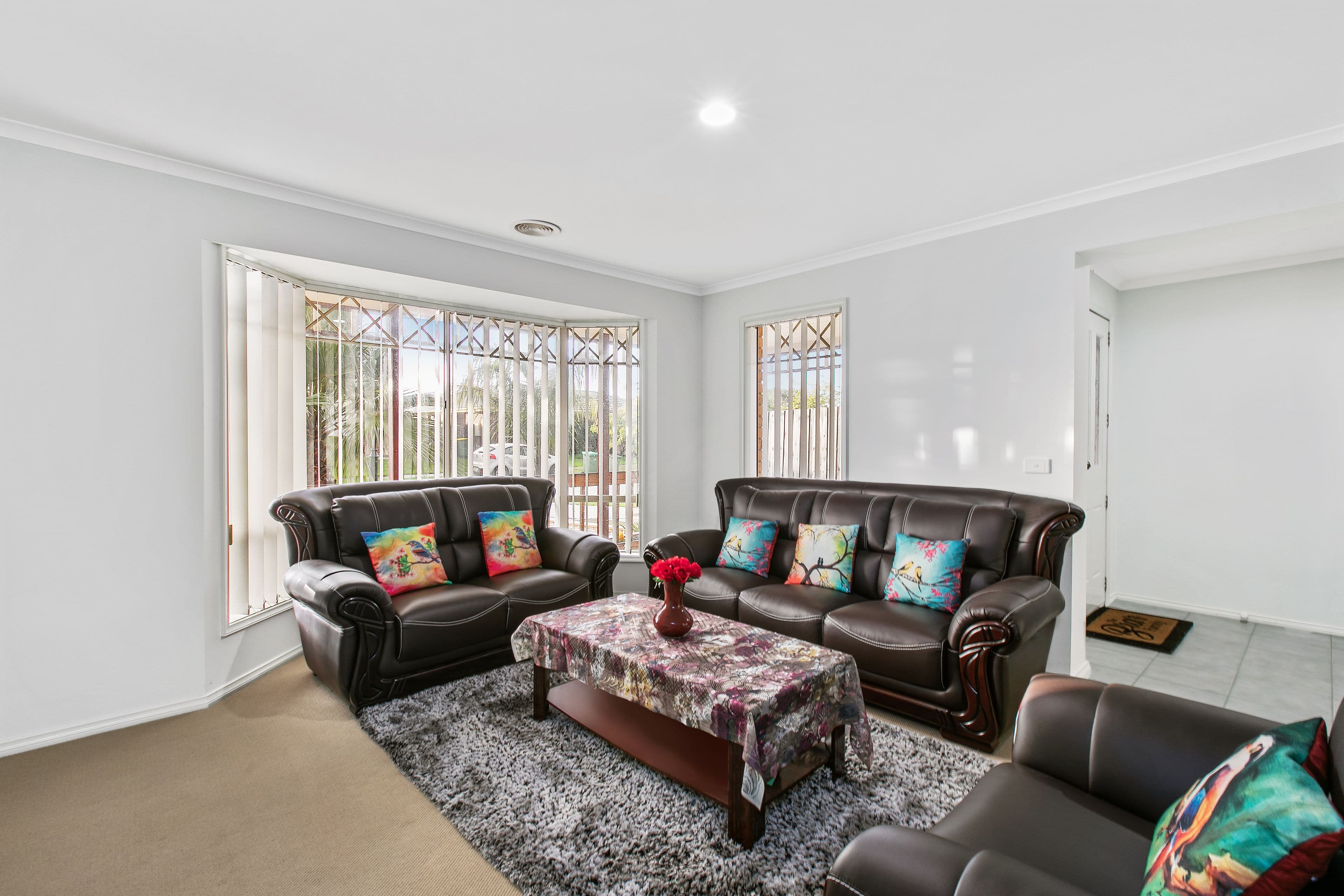 28 Grice Quadrant, Pakenham VIC 3810, Pakenham - Thumbnail 3