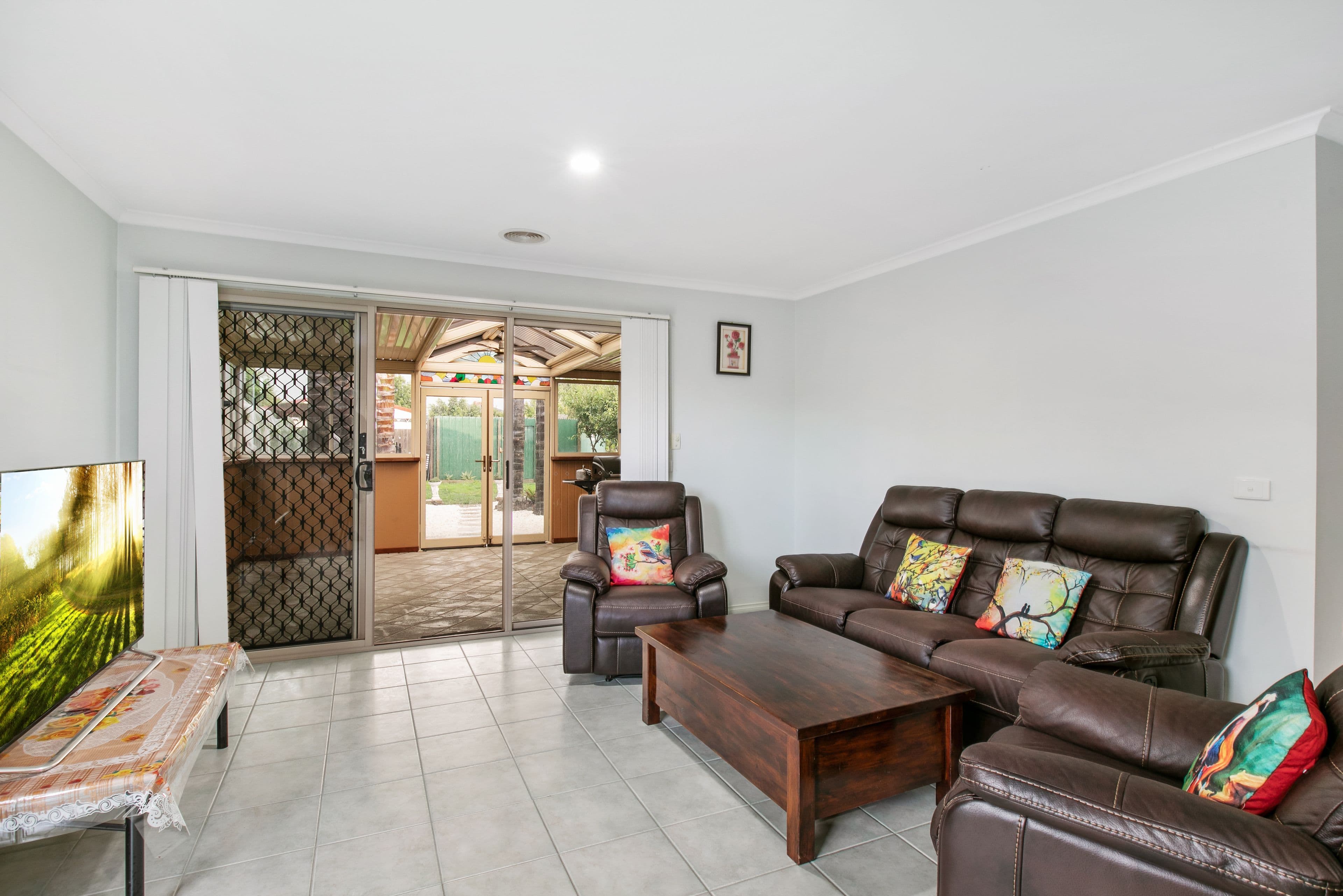 28 Grice Quadrant, Pakenham VIC 3810, Pakenham - Thumbnail 6