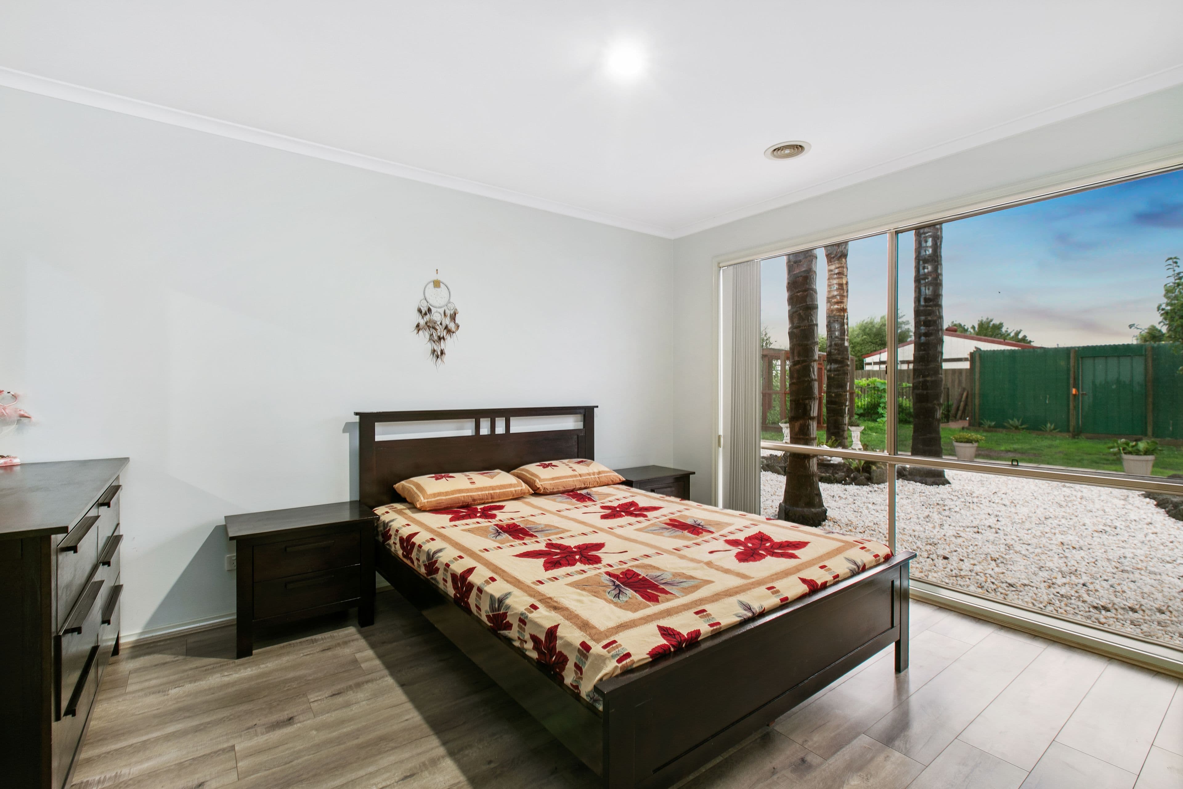 28 Grice Quadrant, Pakenham VIC 3810, Pakenham - Thumbnail 7