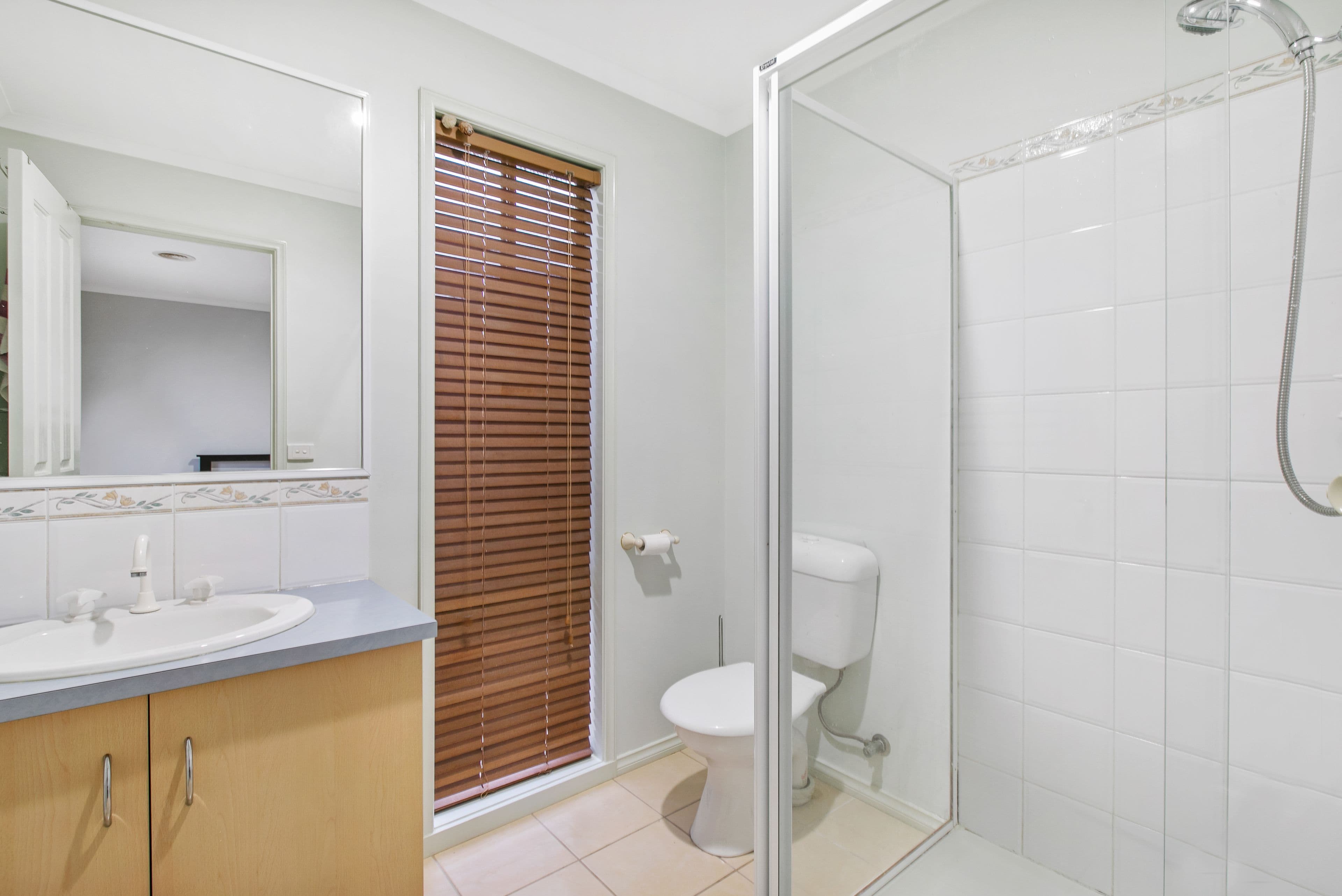 28 Grice Quadrant, Pakenham VIC 3810, Pakenham - Thumbnail 8